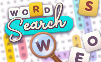 Word Search