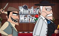 Murder Maffia